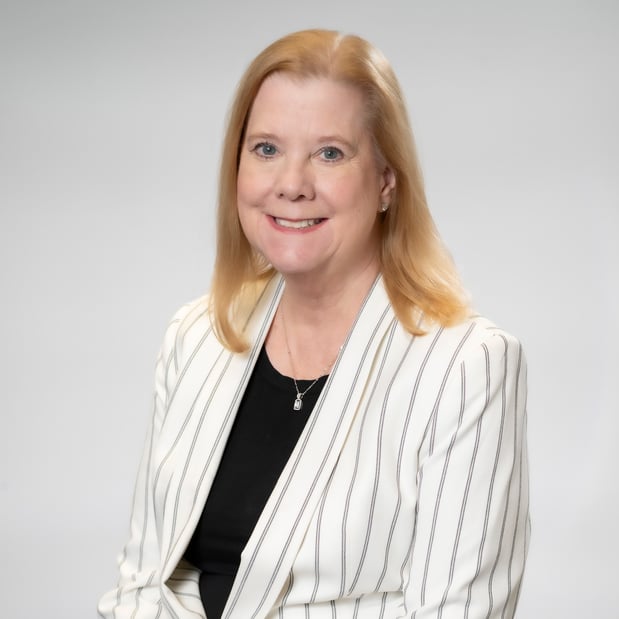 Images Sandra A. Kemmerly, MD