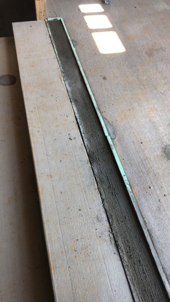 Images A1 Precast Inc