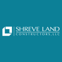 Shreve Land Constructors, LLC
