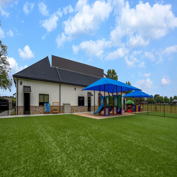 Images The Goddard School of Conway