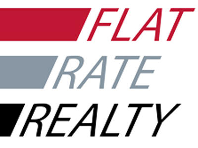 Images Flat Rate Realty Group