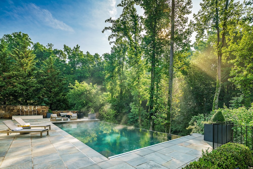 Black Pearl Management Image