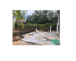 Images Deborah L. Wilson Garden Services LLC