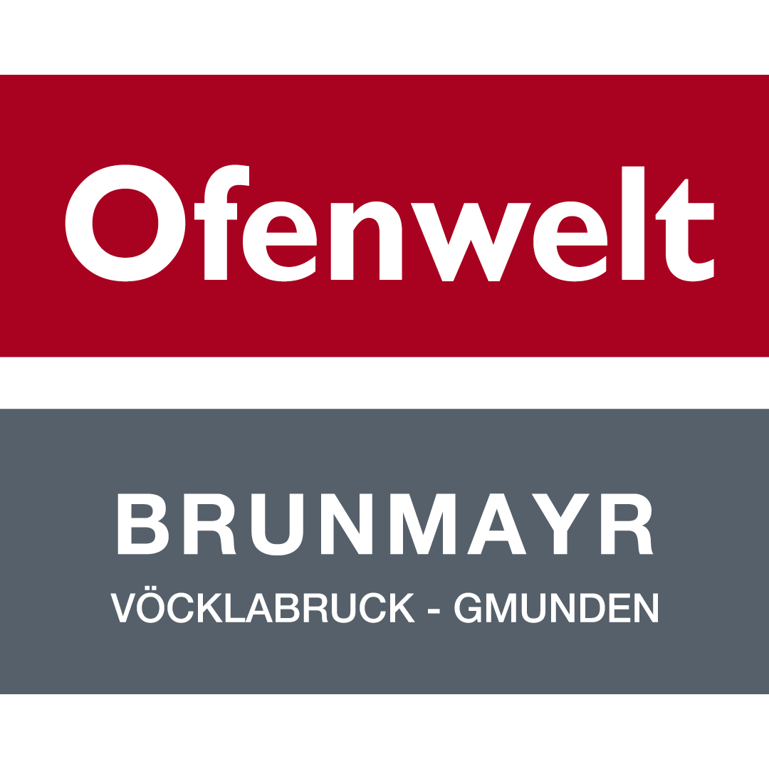Ofenwelt Brunmayr & Grogger