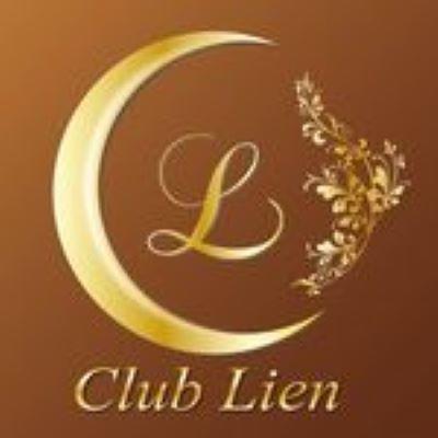 Lien Logo