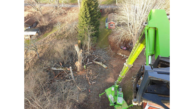 Images Malmby Lantbruk AB