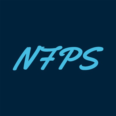 Ny's Finest Pool Service Logo