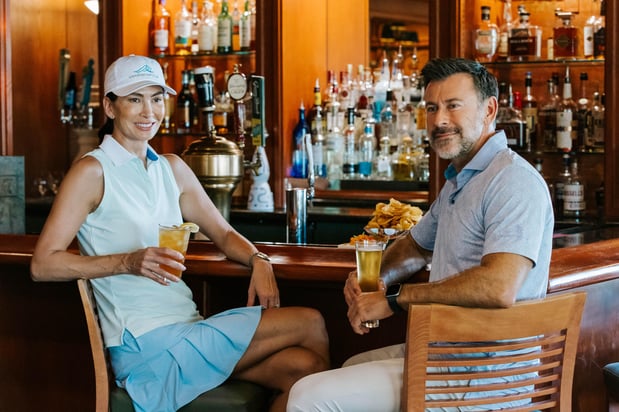 Images Links on Longboat