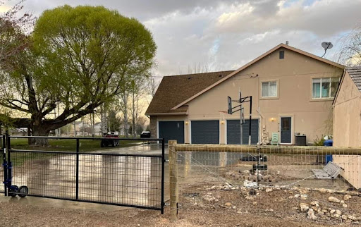 Images Scotty's Painting LLC