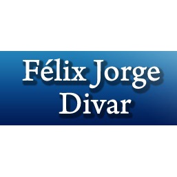 Electricidad Félix Jorge Logroño
