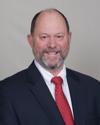 Andy Beamon