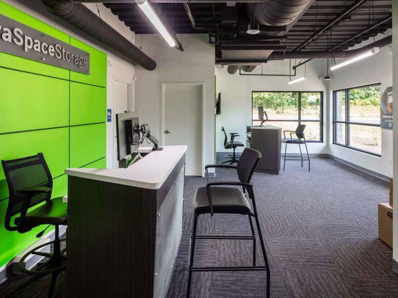 Office 