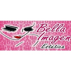 Estética Bella Imagen Logo