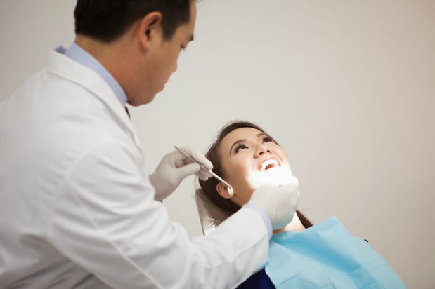 Images Blue Pearl Dentistry