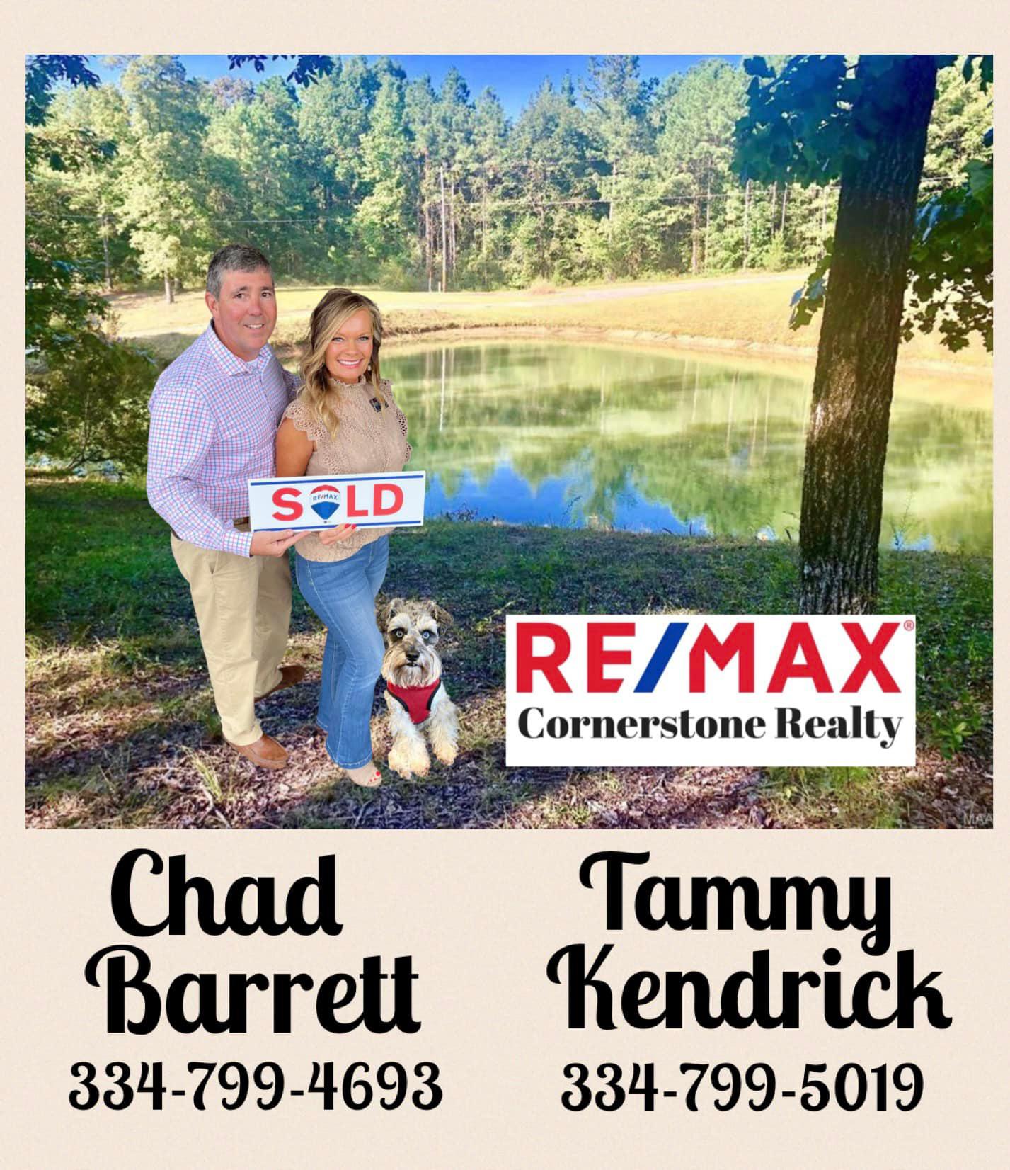 best realtor in wetumpka