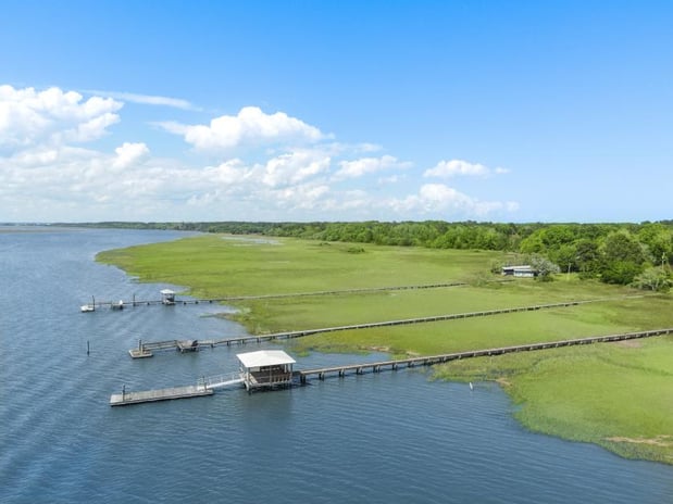 Images Riverbend by Toll Brothers