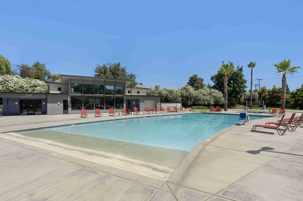 Images The Phoenix Sacramento