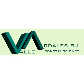 Valle de Ardales S.L. Logo