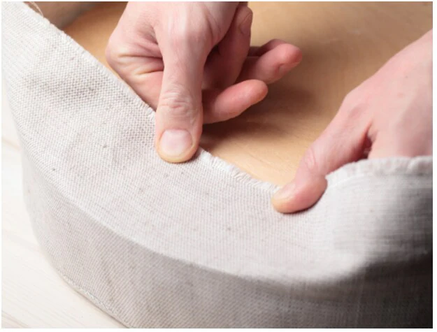 Images Tappezzerie Tendenze