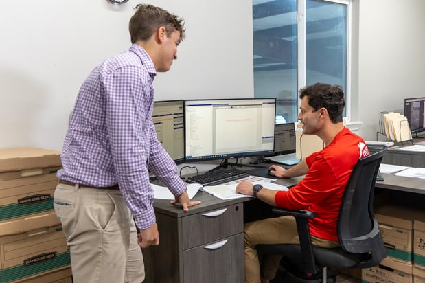 Images Coleman Roofing & Construction of Lafayette