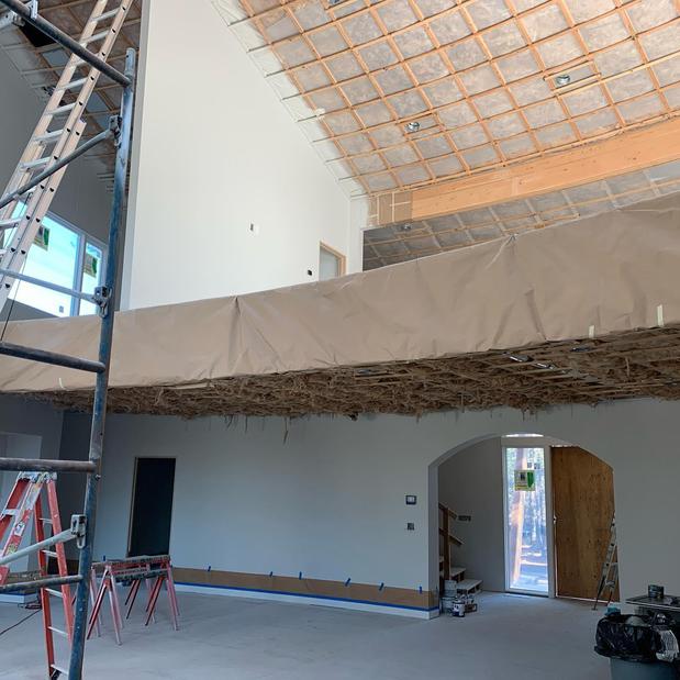 Images RMC Painting Pros