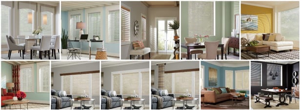 Images Absolute Flooring