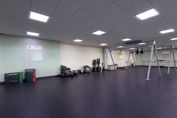 Images Upper Perkiomen Valley YMCA