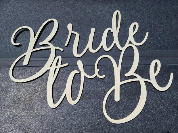 Images Stylish Engraving