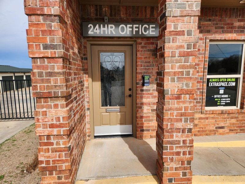 Alternate Beauty Image