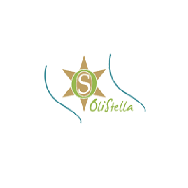 Olistella - Az.Agricola Stefani Logo
