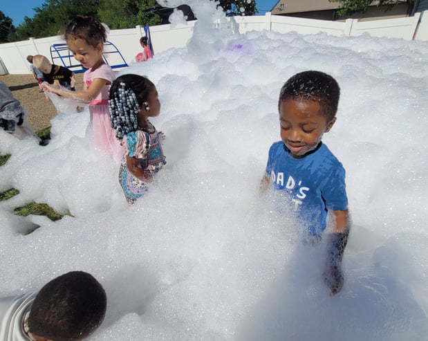 Images Kids Kingdom Inc