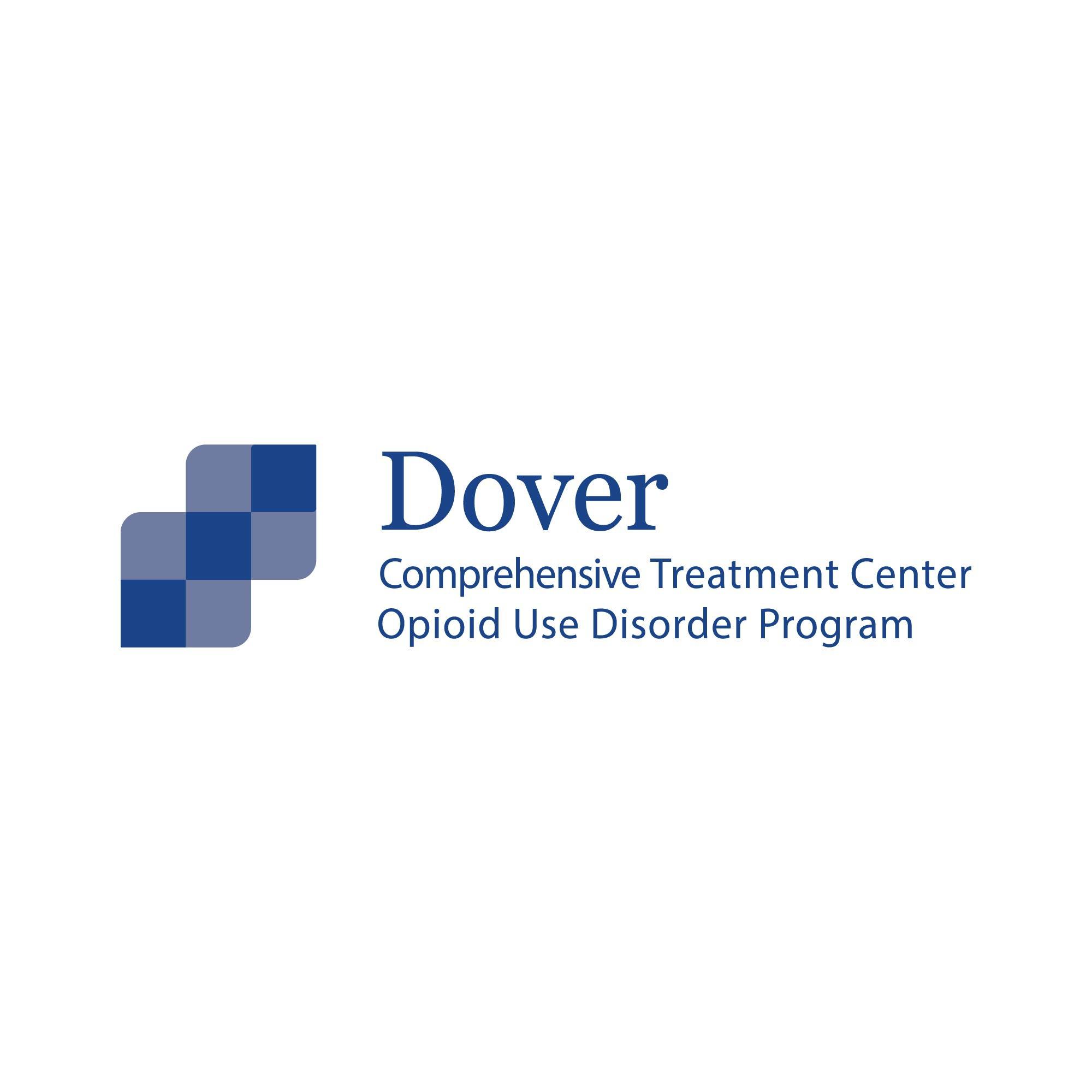 Dover Comprehensive Treatment Center