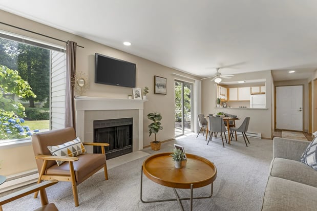 Images The Colony at Bear Creek