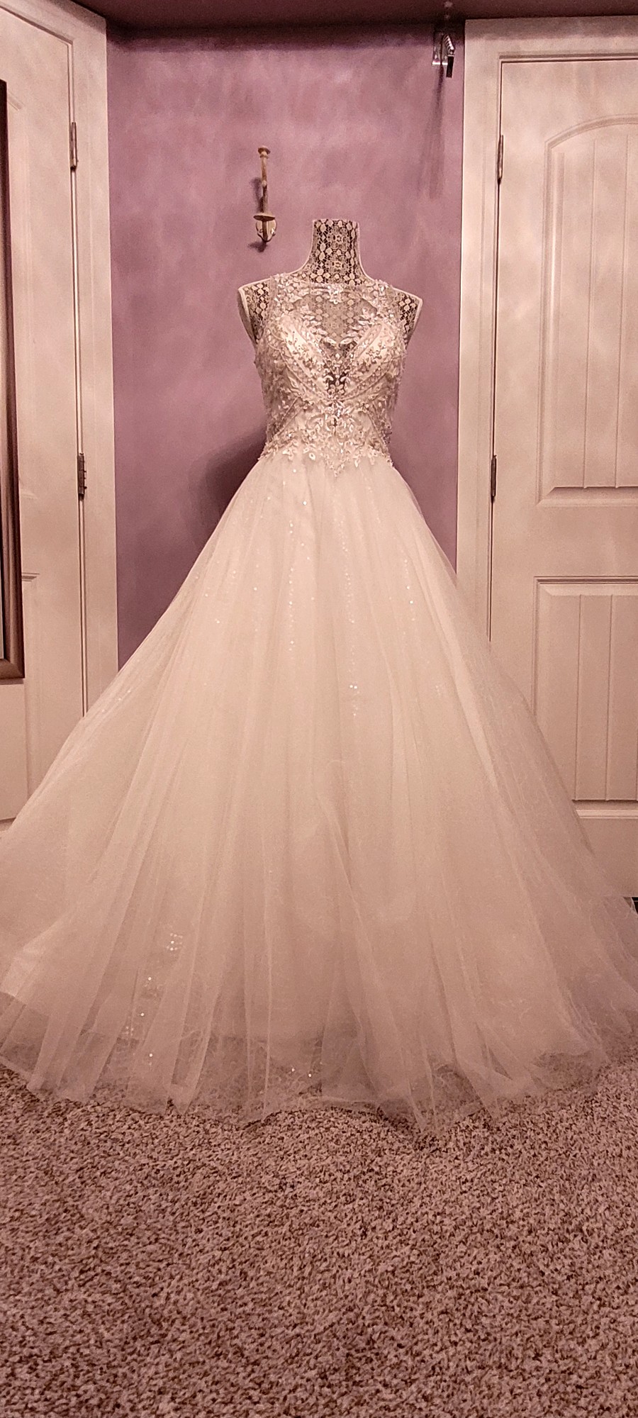 Images New Beginning Bridal