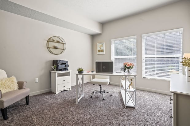 Images Riverfront Apartments