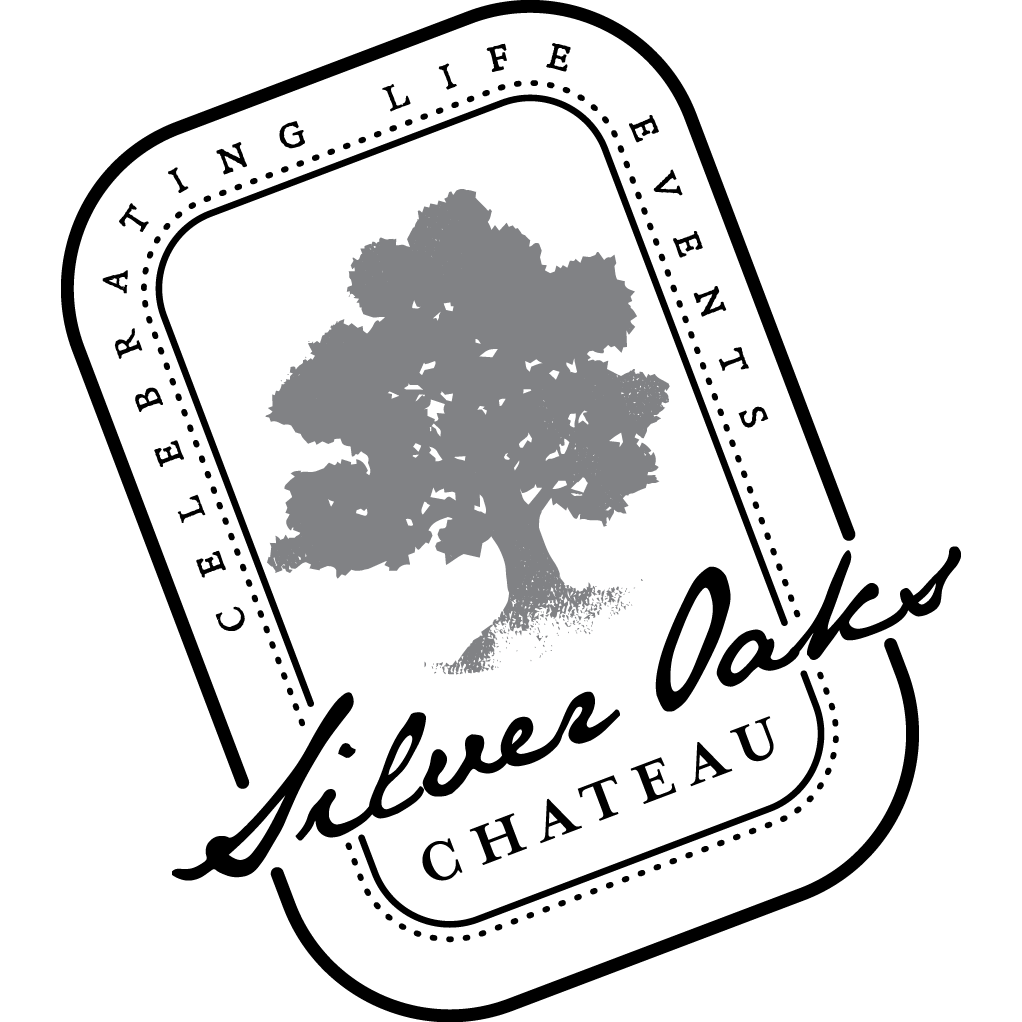 Silver Oaks Chateau