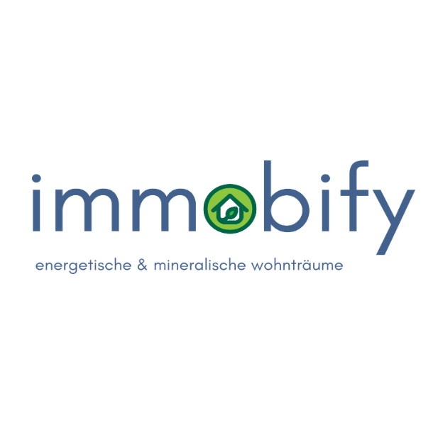 Immobify GmbH in Zug