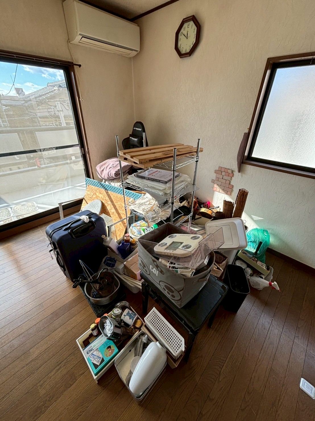 Images 遺品整理・不用品回収　片付けMAX(マックス) 池田営業所