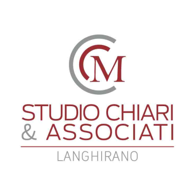 Studio Chiari & Associati Logo