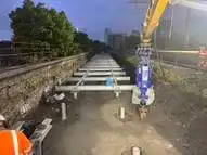 Images JA Construction Site Services Ltd