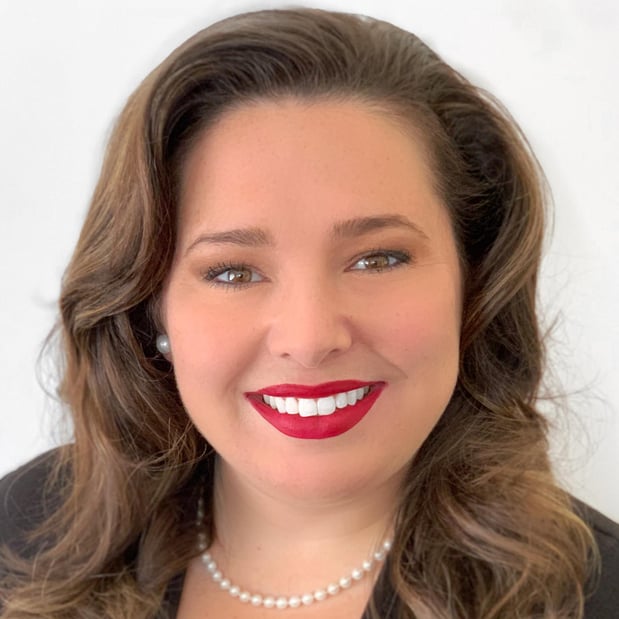 Images Edward Jones - Financial Advisor: Makenna Buffington