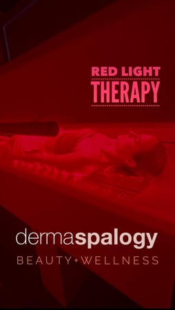 Images DermaSpalogy | Best Facials Miami | Botox Medspa Miami