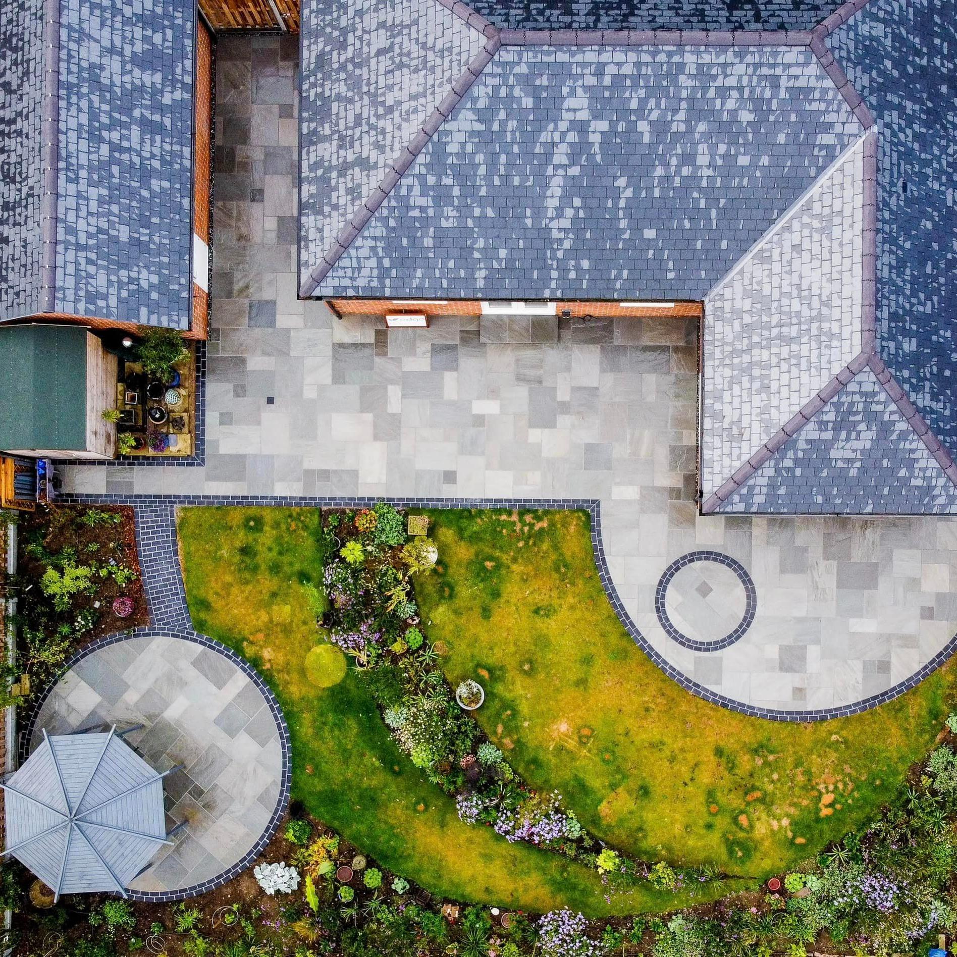 Images UK Stone Imports Limited