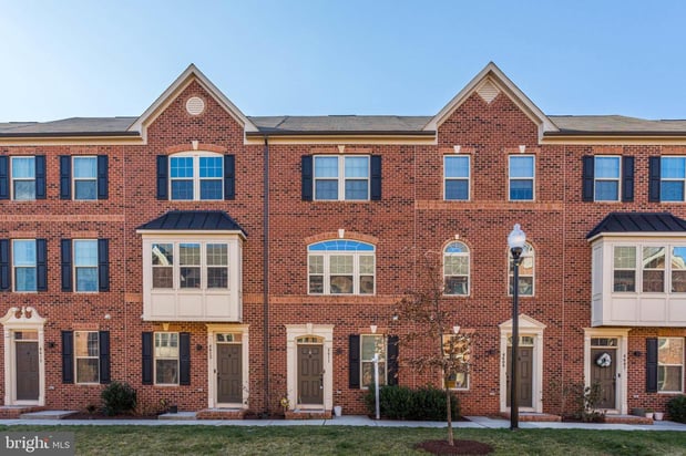 Images Jim Bim of Winning Edge Real Estate