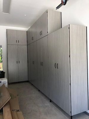Images Alpine Cabinet Company Inc