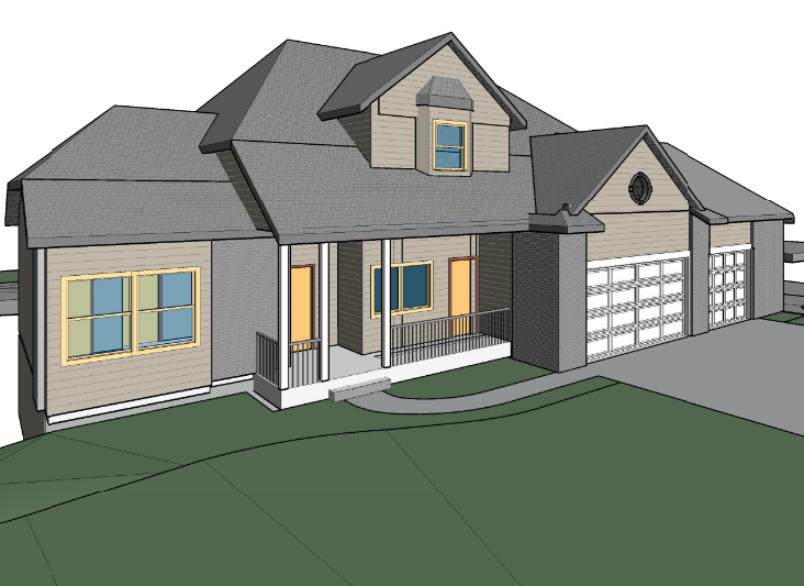 Images Sumer Innovations