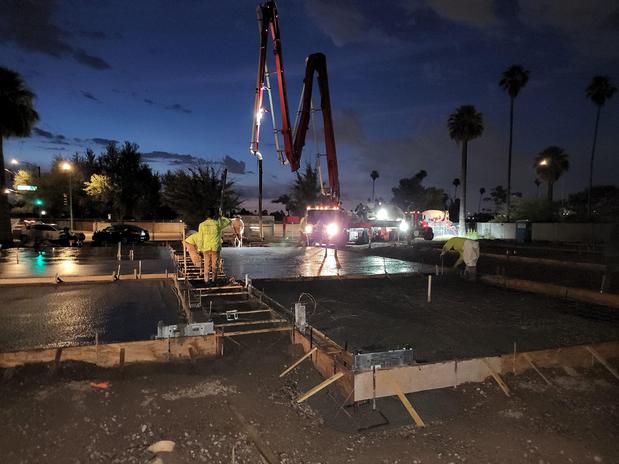 Images Valleywide Dig and Haul