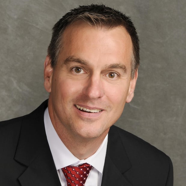 Images Edward Jones - Financial Advisor: Rob Fortman II