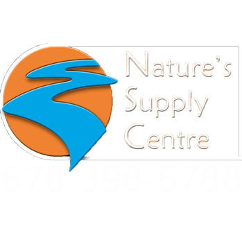 Natures Supply Centre