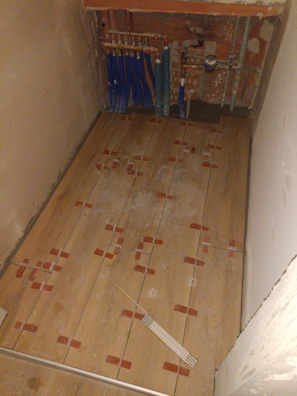 Images Gerry Ciappinaro